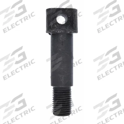Dayton Bolt M14x57: For 13W871 (MPN TT3HS12022G) - Maintenance & Repair Parts