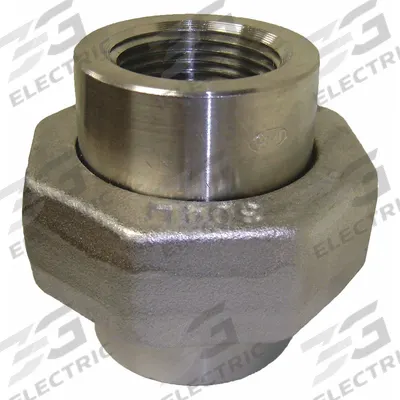 Grainger Metal Pipe Straight: 1 1/2 in x 1 1/2 in - Threaded High-Pressure Pipe Fittings