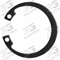 SPEEDAIRE Retaining Ring: Mfr Part # TT900799AG, Compatible with Grainger Part # 2YRF7. Key specifications — attr948908: TT900799AG; attr948910: 2YRF7.