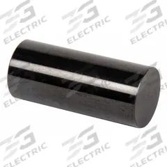 VERMONT GAGE Class ZZ No-Go Pin Gauge: 0.8620 in Dia, 0.00020 in Tolerance, Steel, Black Oxide (MPN 911286200). Key specifications — attr1182384: 0.00020 in; attr1182378: Black Oxide; attr1182392: 0.8620 in; attr1182391: Certificate of Accuracy with NIST Traceability; attr1182394: VERMONT GAGE; attr1182379: Steel; attr1182385: 10 Microinch or Better; attr1182387: ZZ.