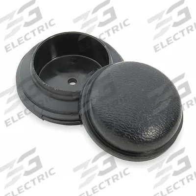 SLOAN Override Button: Toilets - Handle & Push-Button Parts for Flush Valves