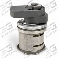 3M Elite Random Orbital Sander Drop in Motor: For Use With 28495/28498/28504/28506/28507/28514 (MPN 28607). Key specifications — attr672508: Orbital Sander Drop-In Motor; attr672507: 28607.