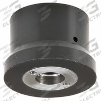 DYNABRADE Boot Assembly: Mfr Part # 57975, Boot Assembly. Key specifications — attr948908: 57975; attr948911: 57910; attr948916: Boot Assembly.