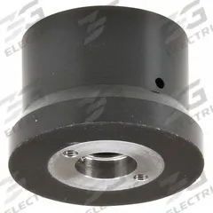 DYNABRADE Boot Assembly: Mfr Part # 57975, Boot Assembly. Key specifications — attr948908: 57975; attr948911: 57910; attr948916: Boot Assembly.