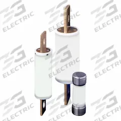 LITTELFUSE Fuse: LDFJ Series, Class J, Cylindrical Body, 12 A, 600 V AC, Non-Indicating (MPN LDF012.T). Key specifications — attr1287274: LDFJ; attr211200: LITTELFUSE.