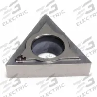 SUMITOMO Triangle Turning Insert: TCGT1.81.50.5EFM, TCGT090202N-SC (MPN TCGT1.81.50.5EFM-T1500A). Key specifications — attr257938: TCGT1.81.50.5EFM; attr257939: TCGT090202N-SC.