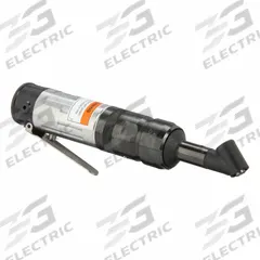 APPROVED VENDOR Air-Powered Drill: 1/4 in Chuck, 3,000 RPM, 0.4 hp, Threaded, 1/4 in Side to Center (MPN 5LK1B1). Key specifications — attr1320665: APPROVED VENDOR.