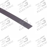 SIGNODE Steel Zinc Strap: 0.02 in Strapping Thick, 1,170 lb Break Strength, 2,940 ft Coil Lg, 1 (MPN 2X1174). Key specifications — Brand: SIGNODE; Strapping Wind: Oscillated; AAR Approved: No.