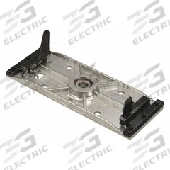 DYNABRADE Pad Base Assembly: For 58507, 57867. Key specifications — attr652660: 57867; attr665398: Pad Base Assembly; attr665390: 58507; attr652663: DYNABRADE.