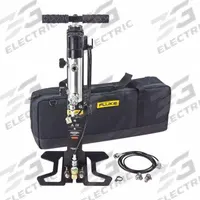 FLUKE Pneumatic Pump Quick Service Kit: Pneumatic Pump Quick Service Kit, Pneumatic Kits (MPN SK-700HPP-QS). Key specifications — attr1047986: SK-700HPP-QS; attr1047989: FLUKE.