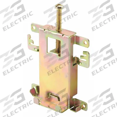 PRIME-LINE Roller: 3 3/8 in Lg, 3 3/4 in Wd - Hanging Door Rollers