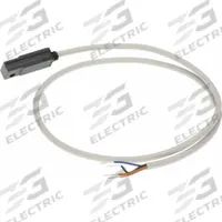 SMC Inline Solid NPN Band: D-H7NWL, Inline Solid State Auto Switch, NPN, IP67, 28 V DC or less. Key specifications — attr947381: Inline Solid State Auto Switch; attr947365: D-H7NWL; attr947373: NPN; attr947378: 40 mA or less; attr947379: 28 V DC or less.