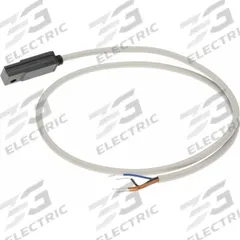 SMC Inline Solid NPN Band: D-H7NWL, Inline Solid State Auto Switch, NPN, IP67, 28 V DC or less. Key specifications — attr947381: Inline Solid State Auto Switch; attr947365: D-H7NWL; attr947373: NPN; attr947378: 40 mA or less; attr947379: 28 V DC or less.