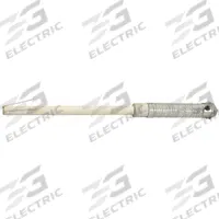 AMERICAN BEAUTY Soldering Iron Heating Element: 60 W, 850°F, For use With 3125-60 (MPN 9271-60). Key specifications — Compatible Tool Manufacturer Model Number: 3125-60; Manufacturer Part Number: 9271-60; Brand: AMERICAN BEAUTY.