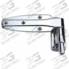 KASON Spring Assisted Hinge: Mfr Part # 11248000025. Key specifications — Product Type: Spring Assisted Hinge; Manufacturer Part Number: 11248000025; Brand: KASON.