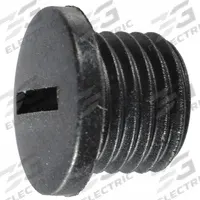 SPEEDAIRE Plug: Mfr Part # TT214S501G, Compatible with Grainger Part # 2YRF6. Key specifications — attr948908: TT214S501G; attr948910: 2YRF6.