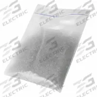 BENCHMARK SCIENTIFIC Glass Beads: B1201/B1202 (MPN B1201-BEAD). Key specifications — Brand: BENCHMARK SCIENTIFIC; Product Type: Glass Beads; Compatible with Manufacturer Model Number: B1201.