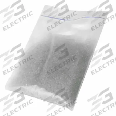 BENCHMARK SCIENTIFIC Glass Beads: B1201/B1202 (MPN B1201-BEAD) - Autoclave & Sterilizer Accessories