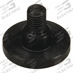 DYNABRADE Flange: Mfr Part # 50054, Flange, Compatible with Grainger Part # 13F685. Key specifications — attr948908: 50054; attr948910: 13F685; attr948911: 52537; attr948916: Flange.