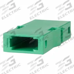 FLUKE NETWORKS Coupler: Coupler, ADP-MMC12TO32-1A, CertiFiber™ Max, Fiber Adapter. Key specifications — Brand: FLUKE NETWORKS; Product Type: Coupler; Compatible Series: CertiFiber™ Max; For Use With: 12, 16, 24, or 32 Fiber APC MPO Cables; Includes: Fiber Adapter; Manufacturer Part Number: ADP-MMC12TO32-1A.