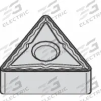 WIDIA Triangle Turning Insert: TNMG4326P, TNMG2204086P (MPN 4167123). Key specifications — attr257938: TNMG4326P; attr257939: TNMG2204086P.