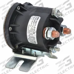 DAYTON Relay: For 2LEC2/5RTA7/5RTA8/5RTC0/5RTC1, 2LEC2/5RTA7/5RTA8/5RTC0/5RTC1 (MPN MH5RTA813G). Key specifications — Brand: DAYTON; Accessory Type: Relay; Compatible Grainger Part Number: 5RTA8.