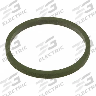 NOBLES Gasket: Speed Scrub 3/Speed Scrub 5 (MPN 4019617) - Replacement Parts for Floor Cleaning Machines