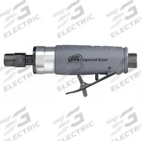 INGERSOLL RAND Die Grinder: Straight Tool, 0.3 hp Horsepower, 25,000 RPM Max. Speed, Medium Duty (MPN 308B). Key specifications — attr1320532: Straight; attr1320525: Tool Only; attr1320526: INGERSOLL RAND.