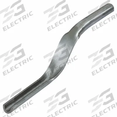 KRAFT TOOL Convex Jointer: Blade Shape Convex, 10 in Blade Lg, 1/2 in Blade Wd - Grooving Jointers