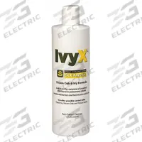 APPROVED VENDOR Post-Contact Cleanser: Liquid Solution, 12 oz (MPN 91069). Key specifications — Unitized: Bulk; Manufacturer Part Number: 91069; Format: Liquid Solution; Purpose: Post-Contact Cleanser; Product Type: Post-Contact Cleanser; Brand: APPROVED VENDOR; Unit Package Type: Bottle; Active Ingredient: Mineral Spirits Prolatum Oil.