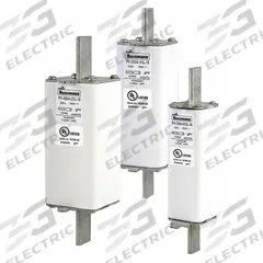 Solar Fuse: PV-2XL Series, Fast-Acting, 315 A, 1,000 V DC (MPN PV-315A-2XL-B). Key specifications — Series: PV-2XL; Brand: BUSSMANN.