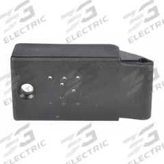 SPEEDAIRE Saw Blade Cover: Mfr Part # TTRL13036G, Compatible with Grainger Part # 3CRJ7. Key specifications — attr948908: TTRL13036G; attr948910: 3CRJ7.