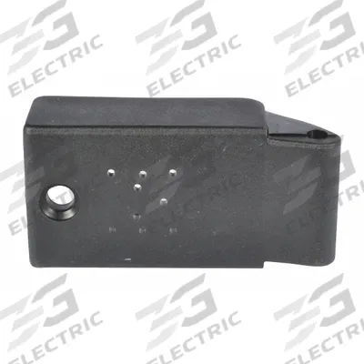 SPEEDAIRE Saw Blade Cover: Mfr Part # TTRL13036G - Air Tool Replacement Parts