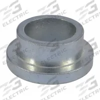 DAYTON Shaft Bushing: For 1DJN4, Fits Dayton Brand (MPN MH1DJN46G). Key specifications — attr382542: 1DJN4; attr382544: Dayton; attr382552: Shaft Bushing; attr394832: DAYTON.