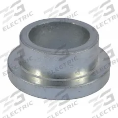 DAYTON Shaft Bushing: For 1DJN4, Fits Dayton Brand (MPN MH1DJN46G). Key specifications — attr382542: 1DJN4; attr382544: Dayton; attr382552: Shaft Bushing; attr394832: DAYTON.