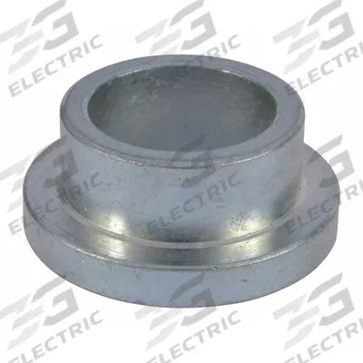 DAYTON Shaft Bushing: For 1DJN4 - GGS Material Handling Parts
