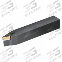 WALTER Indexable Turning and Profiling Tool Holder: SVVBN123B (MPN 5028506). Key specifications — attr257703: SVVBN123B.