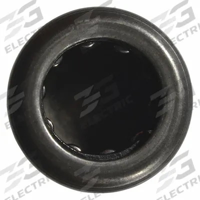 SPEEDAIRE Needle Bearing: Mfr Part # TT731956G - Air Tool Replacement Parts