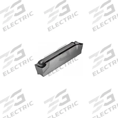 WALTER Parting and Grooving Insert: GX16-1E200R6-CF5 WSM33S (MPN 6092003) - Machining