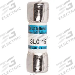 ALTO SHAAM Fuse: Mfr Part # FU-3775. Key specifications — Manufacturer Part Number: FU-3775; Brand: ALTO SHAAM; Product Type: Fuse.