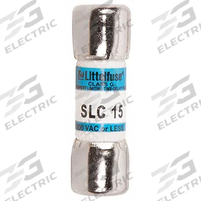 ALTO SHAAM Fuse: Mfr Part # FU-3775 - Alto Shaam Oven Replacement Parts