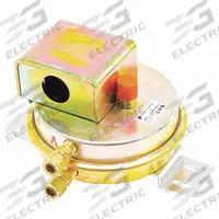 ANTUNES CONTROLS Pressure Switch: Mfr Part # 8224212021. Key specifications — Manufacturer Part Number: 8224212021; Product Type: Pressure Switch.