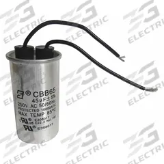 DAYTON Capacitor: Capacitor, VE1YNW6CG, For 1YNW6A. Key specifications — For Use With Mfr. Model Number: 1YNW6A; Manufacturer Part Number: VE1YNW6CG; For Use With Grainger Item Number: 1YNW6A; Product Type: Capacitor.