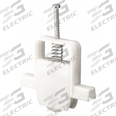PRIME-LINE Roller Assembly: Roller Assembly, 6 7/16 in Overall Ht, 6 7/16 in Overall Lg - Screen Door Hardware