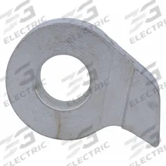 DAYTON Pawl: For 1DJN2/1DJN3, Fits Dayton Brand (MPN MH1DJN238G). Key specifications — attr382542: 1DJN2; attr382544: Dayton; attr382552: Pawl; attr394832: DAYTON.