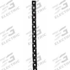 DAYTON Load Chain: Lever Chain Hoists, 6,000 lb Compatible Load Capacity, Dayton, GGS_57037. Key specifications — Compatible Hoist Type: Lever Chain Hoists; Compatible Series: Dayton; Manufacturer Part Number: GGS_57037; Product Type: Load Chain.