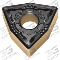 WALTER Turning Insert: WNMG432-NRS WSM10S, WNMG080408-NRS WSM10S (MPN 7053935). Key specifications — attr257986: WNMG080408-NRS WSM10S; attr257985: WNMG432-NRS WSM10S.