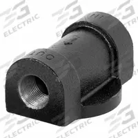 FILL-RITE Filter Head: Adapter, 1"-12 Female UNF (MPN 1200KTG9100). Key specifications — Compatible Grainger Part Number: 575C80; Brand: FILL-RITE; Material: Cast Iron; Includes: 1 in NPT Inlet and Outlet Filter Head; Compatible Manufacturer Model Number: F2510HM0.