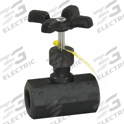 APOLLO Angle Globe Valve: For Air/Fluids/Gas Media, Carbon Steel, Angle, 1/2 in Pipe Size - Carbon Steel Straight-Body General-Service Globe Valves