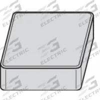 WIDIA Diamond Turning Insert: CNG453T0820, CNGN120712T02020 (MPN 2952605). Key specifications — attr257732: CNG453T0820; attr257733: CNGN120712T02020.